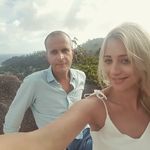 Eddie - @edwinamoore - Instagram