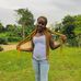 Edwina Moore - Facebook