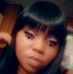 Edwina Moore - Facebook