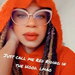 Edwina Moore - @edwinam0408 - Instagram