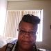 Edwina Moore - Facebook