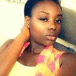 Edwina Moore - @edwinamoore407 - Instagram