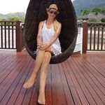 Edwina Moore - @edwina.moore - Instagram