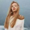 Edwina Moore - @hannahsawyerrvahha - TikTok