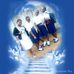 Edwina Moore - Facebook