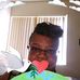 Edwina Moore - Facebook