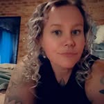 Edwina Moore - @edbees55 - Instagram