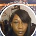 Edwina Moore - Facebook
