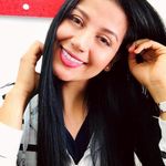 Edwina Jay Nelson - @lucy.essel.9678 - Instagram