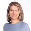 Edwina Nelson855 - @user2536459077560 - TikTok