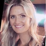 Edwina Nelson - @edwinanelson_ - Instagram