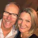 Edwina Nelson - @motherthunks - Instagram