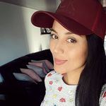 Edwina Nelson - @nelso_n8328 - Instagram