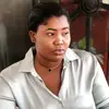Edwina Nelson - @edwina.nelson8811 - TikTok