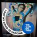 Edwina Nelson - Facebook