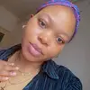 edwina nelson - @user51435785 - TikTok