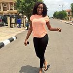 Edwina Nelson Amankwah - @edwbshwqwinanelsonamankwah - Instagram