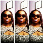 Edwina Nelson Brown - @kumba.kenneth - Instagram