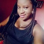 Nelson Edwina - @nelson.edwina.7 - Instagram