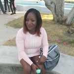 Nelson Edwina - @nelson.edwina.5 - Instagram
