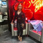 Win-win - @nelson_edwina - Instagram