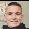 Edwin Allison - @edwin.allison - TikTok