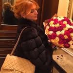 Edwina Olson - @edwinaolson239 - Instagram