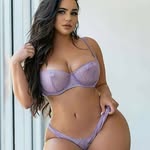 Edwina Olson - @edwinaolson3557 - Instagram