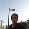 edwinalson - @edwinalson - TikTok