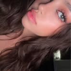 Elina Olsson - Facebook