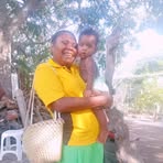 Edwina Paes - Facebook