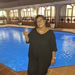 Edwina Pass - Facebook