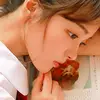 edwinapeace72 - @edwinapeace72 - TikTok