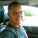 Edwin Parris - @edwin.parris - Instagram