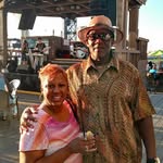 Edwin Parris - @eparris41 - Instagram