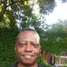 Edwin Parris - Facebook