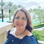 Edwina Parrish-Littlejohn - @edwinalittlejohn - Instagram