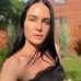 Elina Ivanovskaya-Pavlish - Facebook