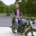 Edwin A Ramírez - @edwinaramirez - Instagram