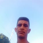 Edwin A Ramírez - @edwinaramirez76 - Instagram