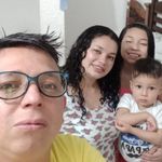 Edwin Alexander Ramirez Martinez - @edwinaramirez1418 - Instagram