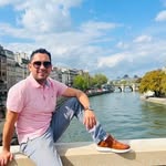 Edwin Ramirez - @_edwin_a_ramirez - Instagram