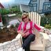 Edwina Ramirez - Facebook