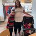 Edwina Ramirez - Facebook