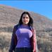 Edwina Ramirez - Facebook