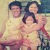 Edwina Ramirez - Facebook
