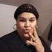 Edwina Ramirez - Facebook