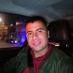EDWIN AROSS SALAZAR - @edwinaross - Instagram