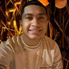 Edwin Ross 🇳🇮 - @edwinalexisross - TikTok