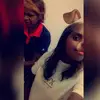 Edwina Ross497 - @edwinaross - TikTok